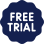 Free Trials Available