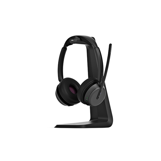 Fanvil X6 X6U X6U-V2 Impact Bluetooth Wireless Headset