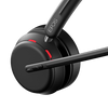 Fanvil X7 X7C X7C-V2 X7A Impact Bluetooth Wireless Headset