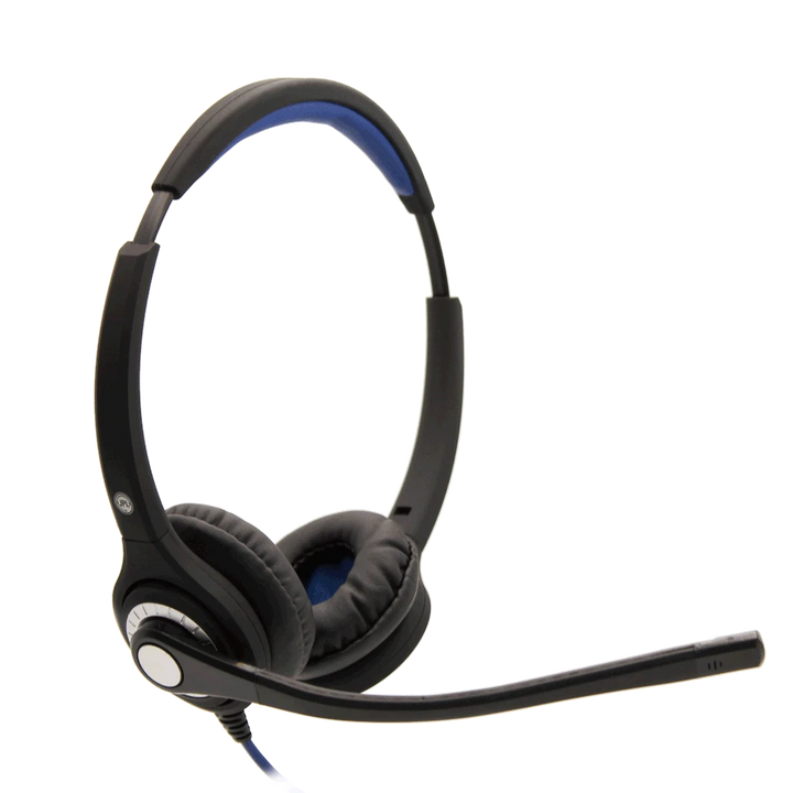 Streamline ProVX Headset