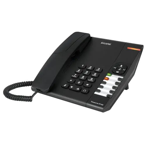 alcatel temporis 100 ip phone