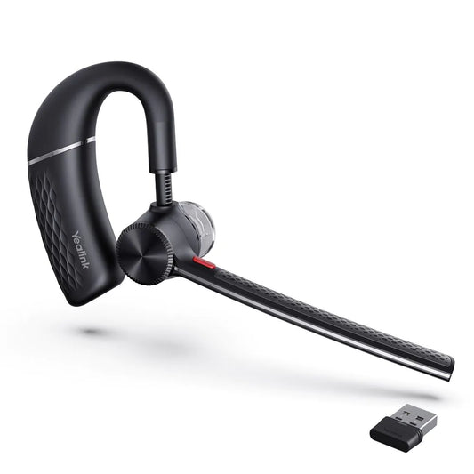 Yealink BH71 Pro Bluetooth Headset