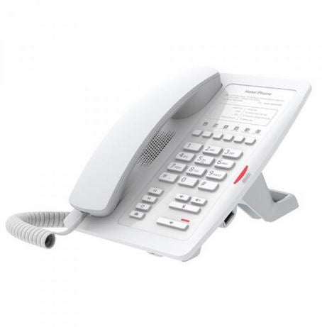 Fanvil H3 Hotel IP Phone