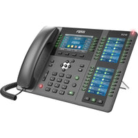 Fanvil X210 IP Phone