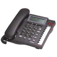 Interquartz Gemini 9335 CLI Speakerphone Analogue Telephone