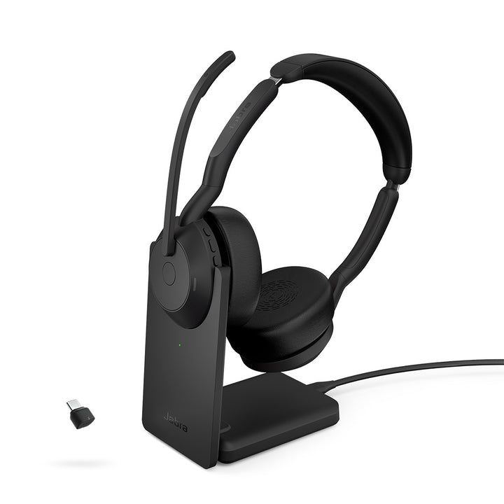 Jabra Evolve2 55