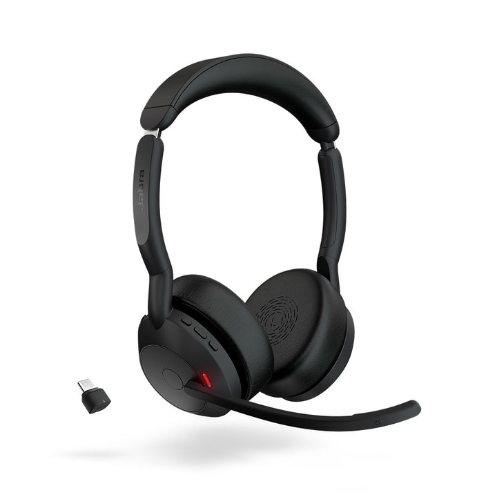 Jabra Evolve2 55