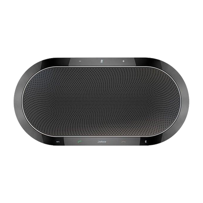 Jabra Speak 810 UC Portable Bluetooth Speakerphone