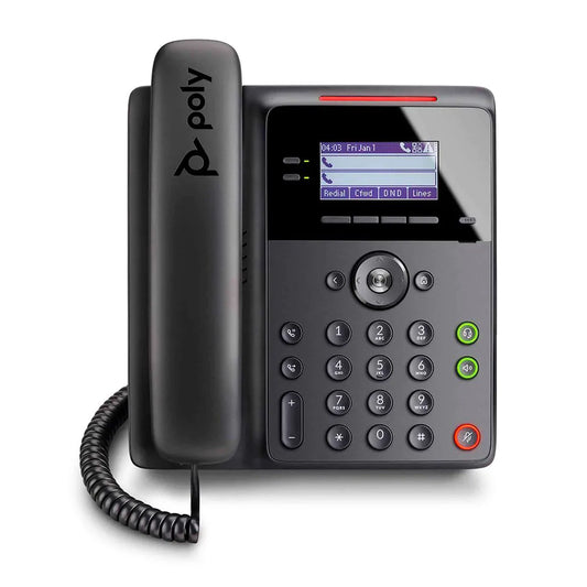 Poly Edge B20 IP Phone