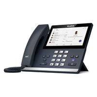 Yealink MP56 IP Phone - Teams Edition