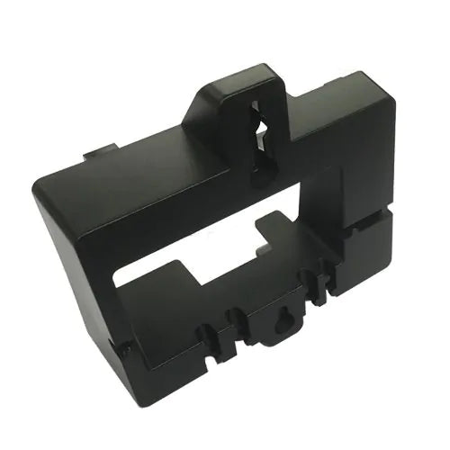 Yealink T42 - T41 wall mounted bracket