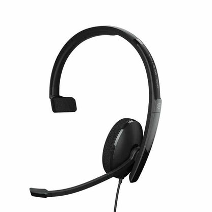 EPOS Adapt 130T / 160T Wired USB Headset - Headsets4business