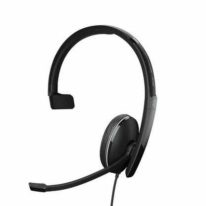 EPOS Adapt 135 / 165 Wired USB Headset - Headsets4business