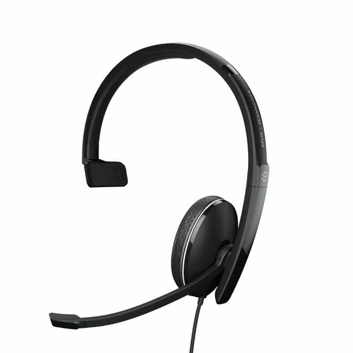 Epos Adapt 135t 165t Wired USB Headset