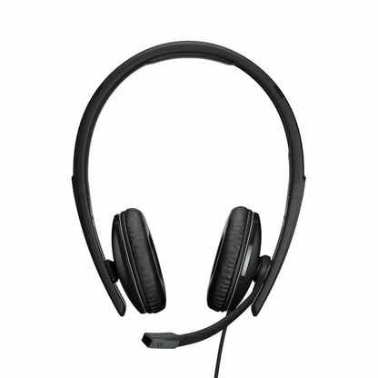 EPOS Adapt 130 / 160 Wired USB Headset - Headsets4business