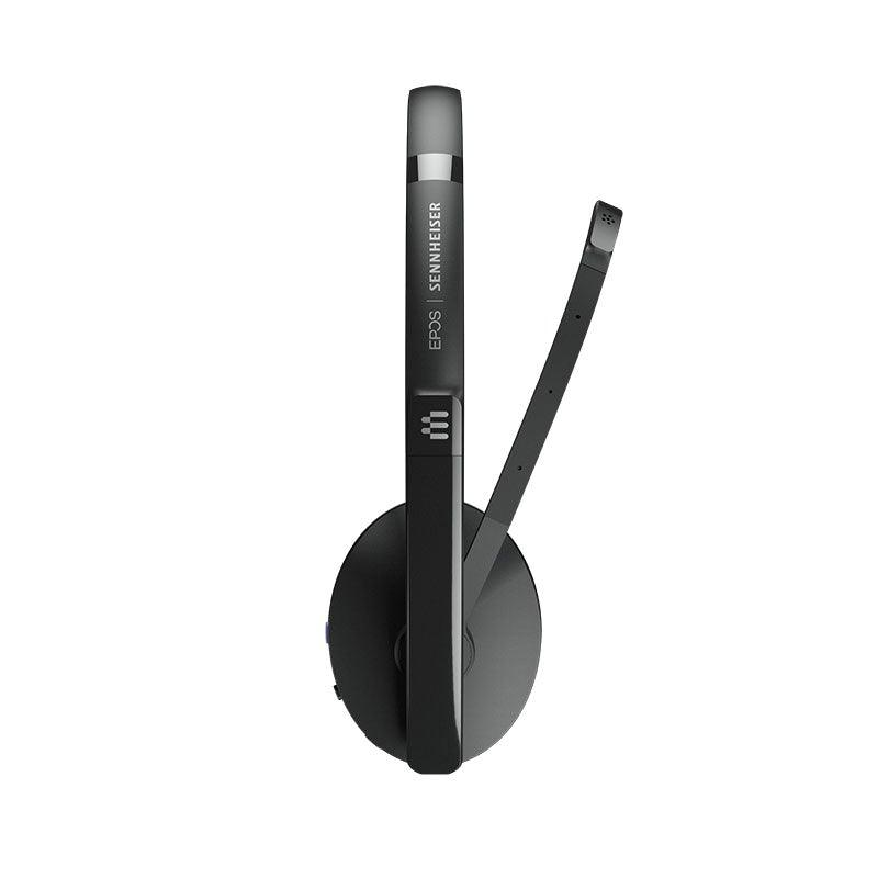 EPOS Adapt 230 / 260 Wireless Bluetooth Headset - Headsets4business