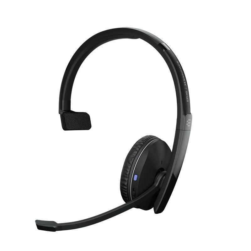 EPOS Adapt 261 / 231 Wireless Bluetooth Headset - Headsets4business