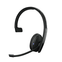 Grandstream GXP2170 Premium 230 / 260 Cordless Bluetooth Headset - Headsets4business