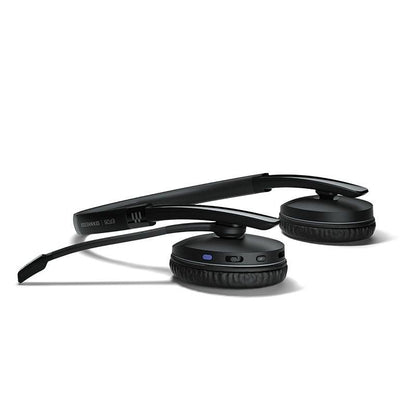 EPOS Adapt 230 / 260 Wireless Bluetooth Headset - Headsets4business