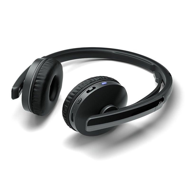 EPOS Adapt 261 / 231 Wireless Bluetooth Headset - Headsets4business