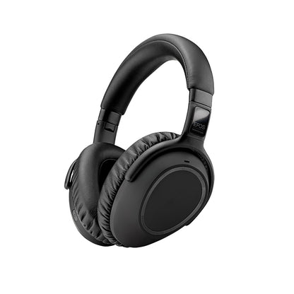 EPOS Sennheiser Adapt 660/ 661 Wireless Headset BT ANC MS UC