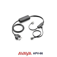 Avaya-APV-66