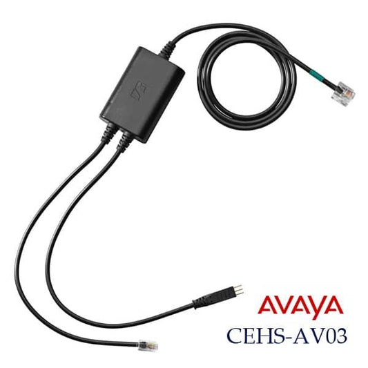 Avaya-CEHS-AV-03