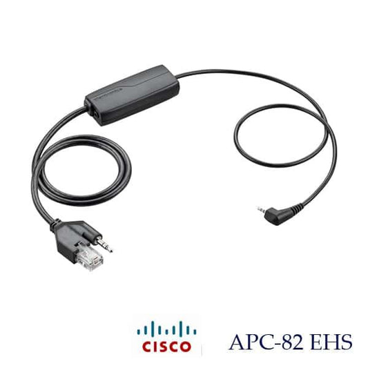 Cisco-APC-82