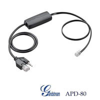 Grandstream-APD-80