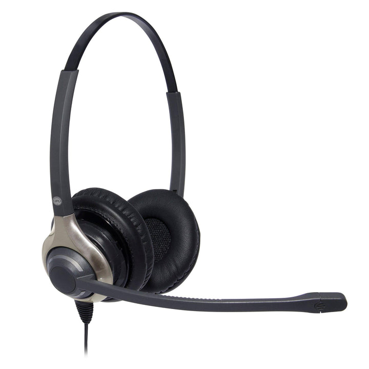 Streamline Blue Response Headset UNC