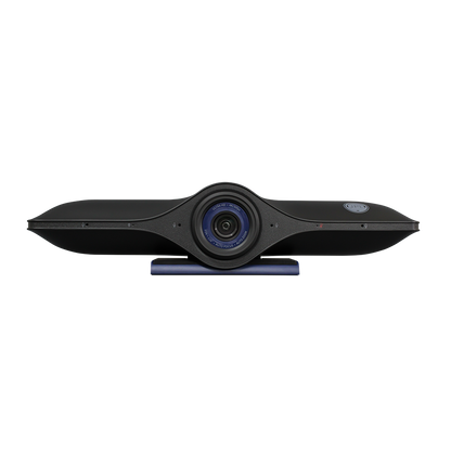 JPL Agora USB All-In-One Video Conferencing & Sound Bar