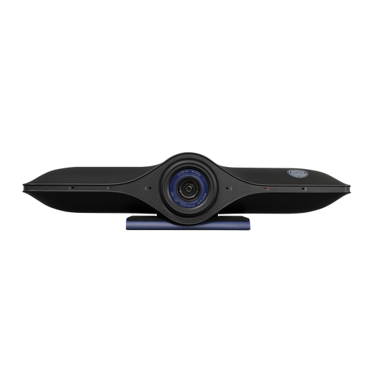 JPL Agora USB All-In-One Video Conferencing & Sound Bar