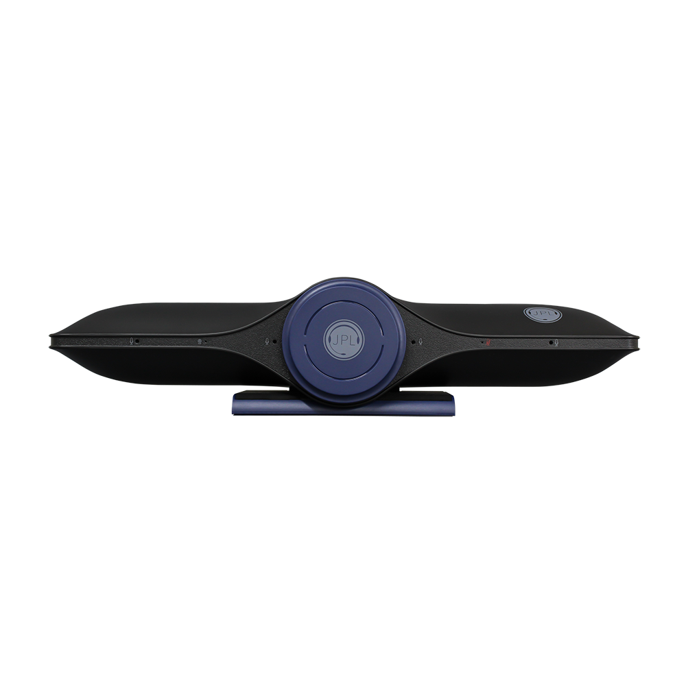 JPL Agora USB All-In-One Video Conferencing & Sound Bar