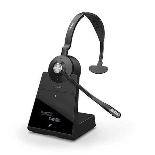 Jabra-Engage-75-Mono