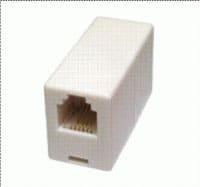 RJ11-RJ11--connector