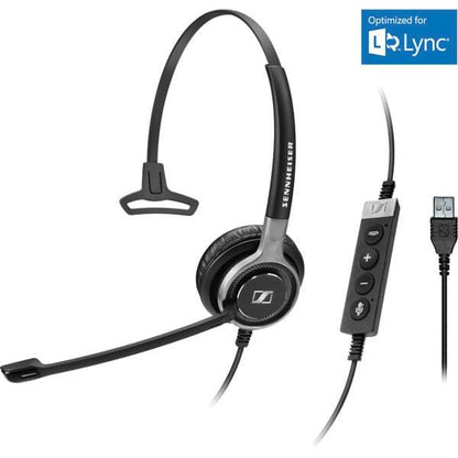 Sennheiser-SC-630--USB