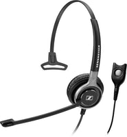 Sennheiser-SC-630--monaural