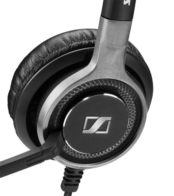 Sennheiser-SC-660--EAR