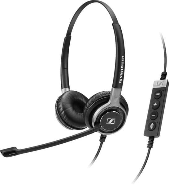 Sennheiser-SC-660--USB