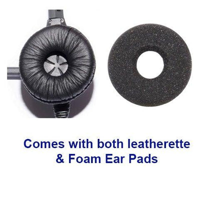 ear-pads