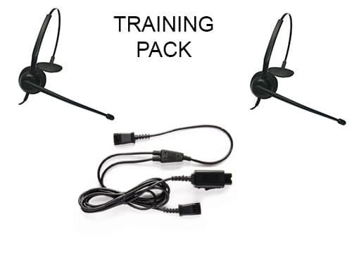 eco-training-package-mono