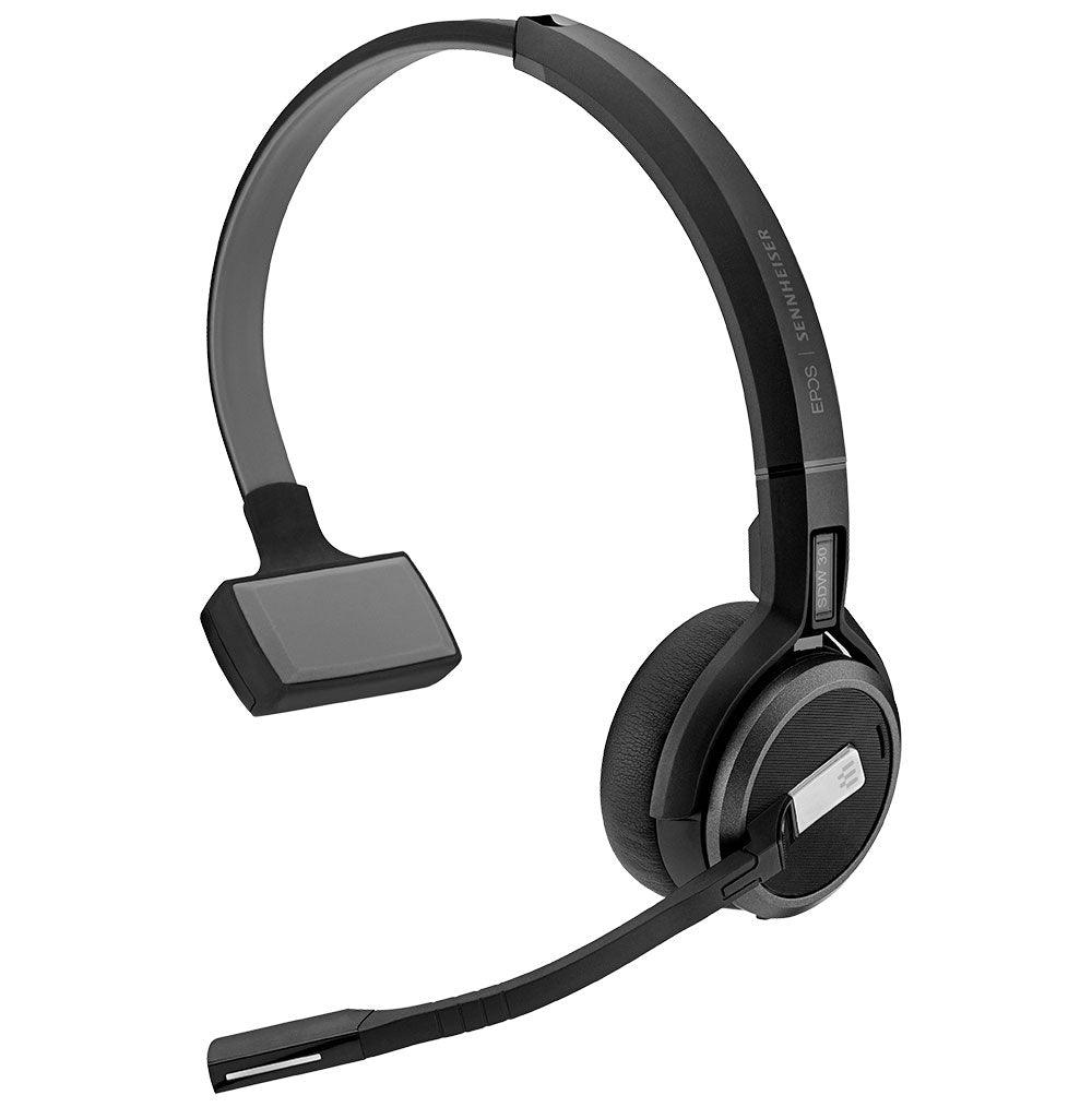 EPOS IMPACT SDW 5035 / 5065 Wireless Headset - Headsets4business