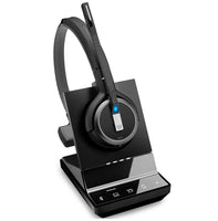 EPOS IMPACT SDW 5035 / 5065 Wireless Headset - Headsets4business