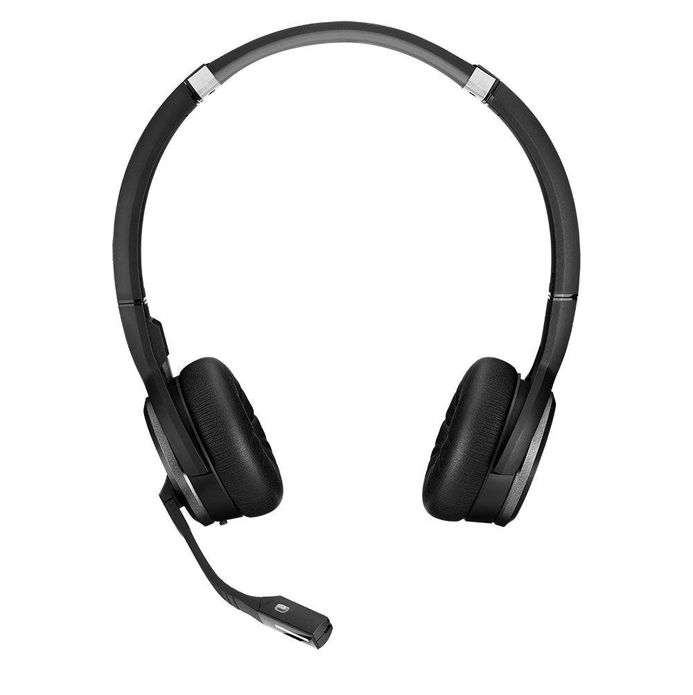 EPOS IMPACT SDW 5033 / 5063 Wireless Headset - Headsets4business