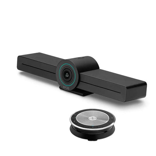 EPOS EXPAND VISION 3T Video Conferencing Camera