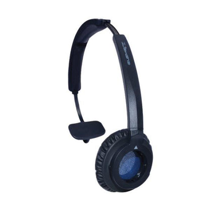 Snom 710 Cordless Explore Headset - Headsets4business