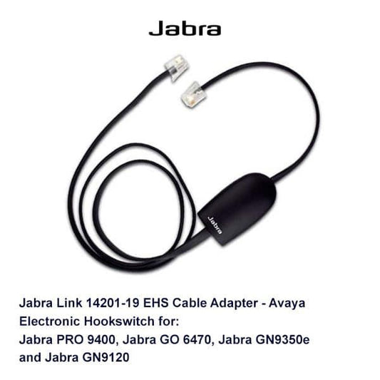 jabra-14201-19-ehs