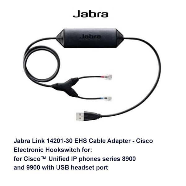 jabra-14201-30-ehs