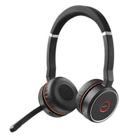 jabra-evolve-75-1