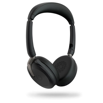 Jabra Evolve2 65 Flex USB UC Stereo Headset